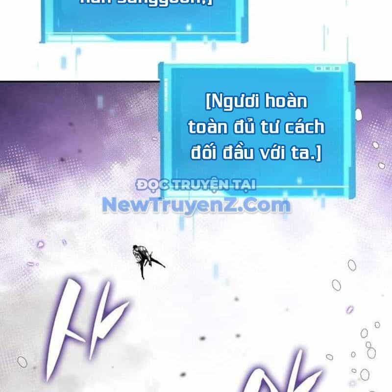 Chiêu Hồn Giả Siêu Phàm - Chương 137 - ảnh 4