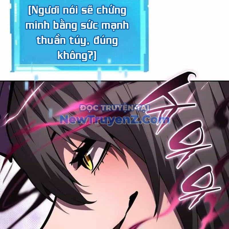 Chiêu Hồn Giả Siêu Phàm - Chương 137 - ảnh 7