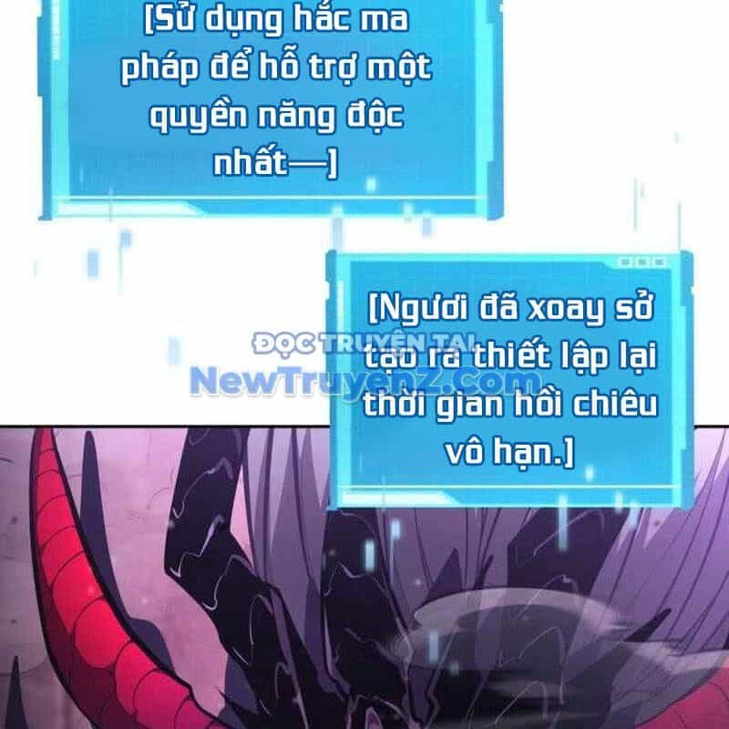 Chiêu Hồn Giả Siêu Phàm - Chương 137 - ảnh 85