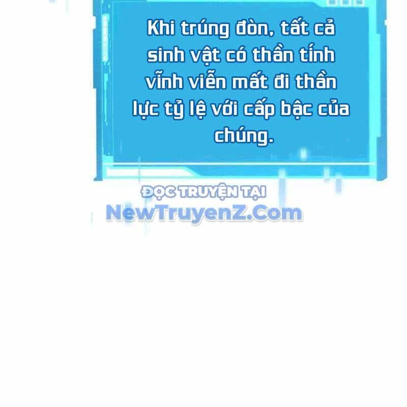 Chiêu Hồn Giả Siêu Phàm - Chương 137 - ảnh 93