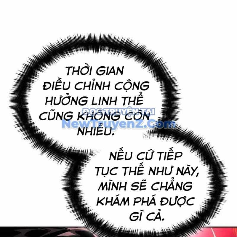 Chiêu Hồn Giả Siêu Phàm - Chương 137 - ảnh 94