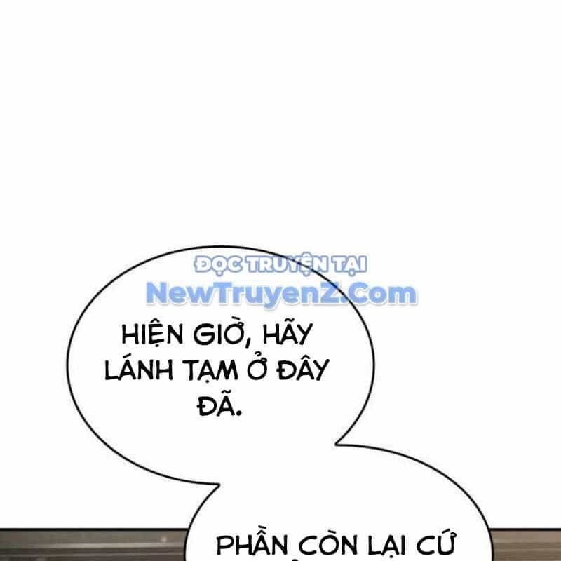 Chiêu Hồn Giả Siêu Phàm - Chương 138 - ảnh 124