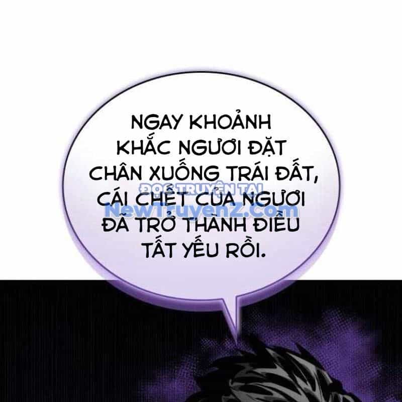 Chiêu Hồn Giả Siêu Phàm - Chương 138 - ảnh 159