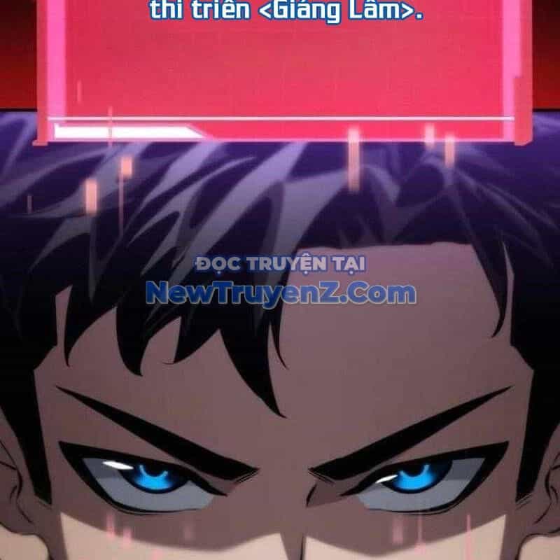 Chiêu Hồn Giả Siêu Phàm - Chương 138 - ảnh 167