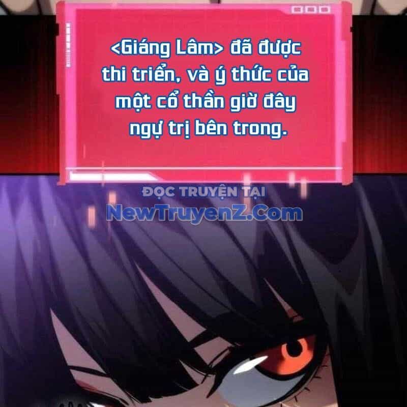 Chiêu Hồn Giả Siêu Phàm - Chương 138 - ảnh 168
