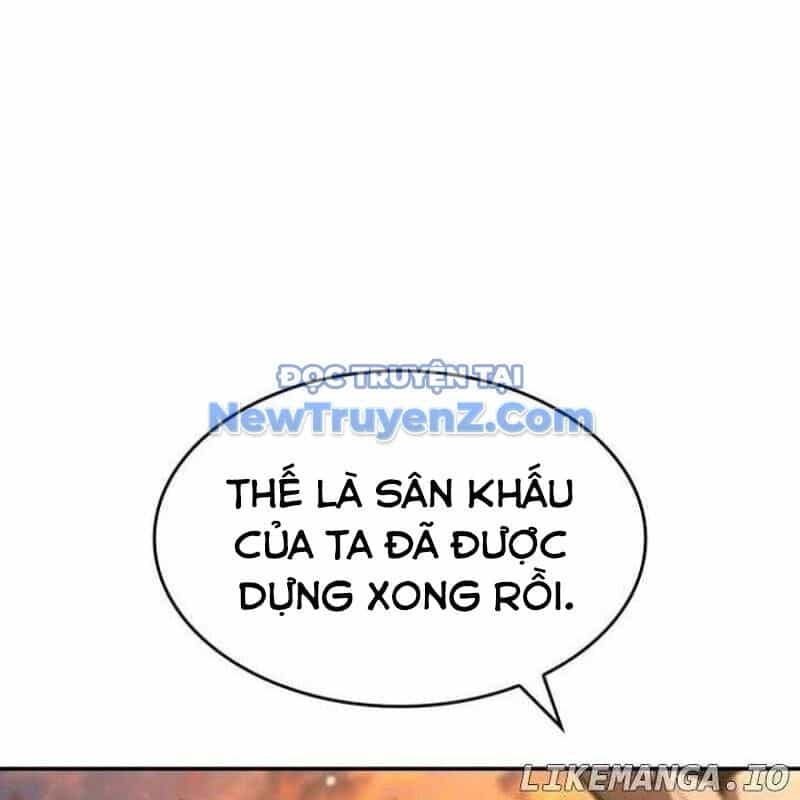 Chiêu Hồn Giả Siêu Phàm - Chương 138 - ảnh 190