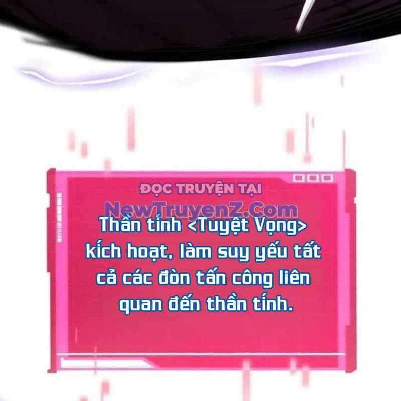 Chiêu Hồn Giả Siêu Phàm - Chương 138 - ảnh 196
