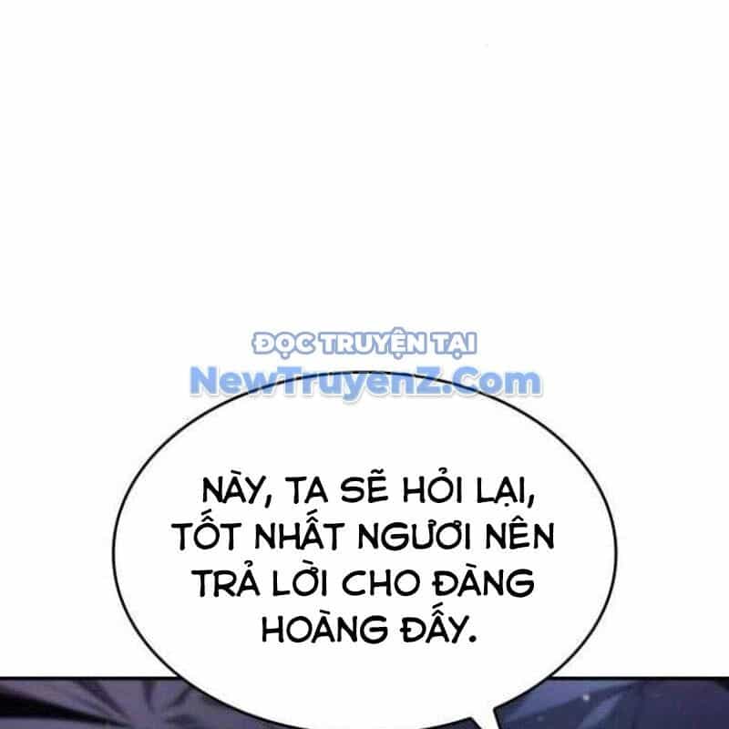 Chiêu Hồn Giả Siêu Phàm - Chương 138 - ảnh 33