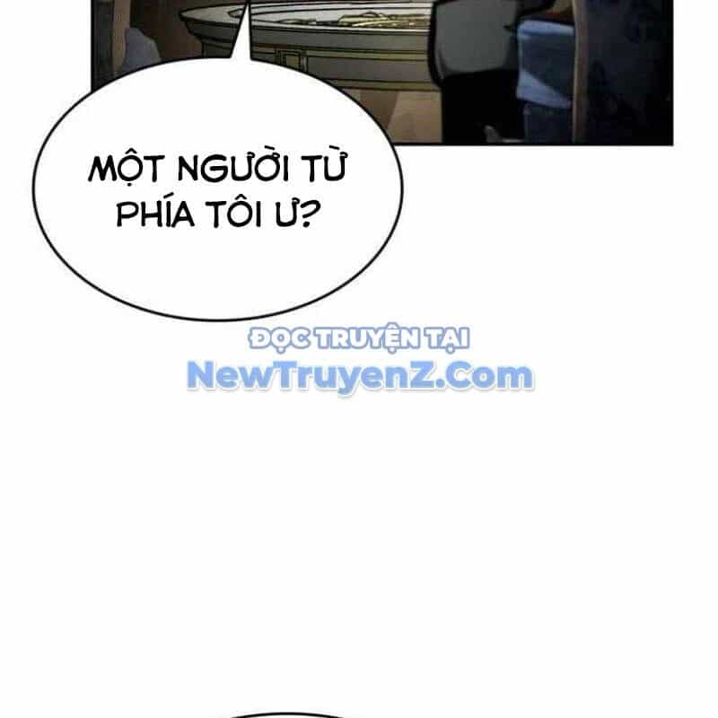 Chiêu Hồn Giả Siêu Phàm - Chương 138 - ảnh 4