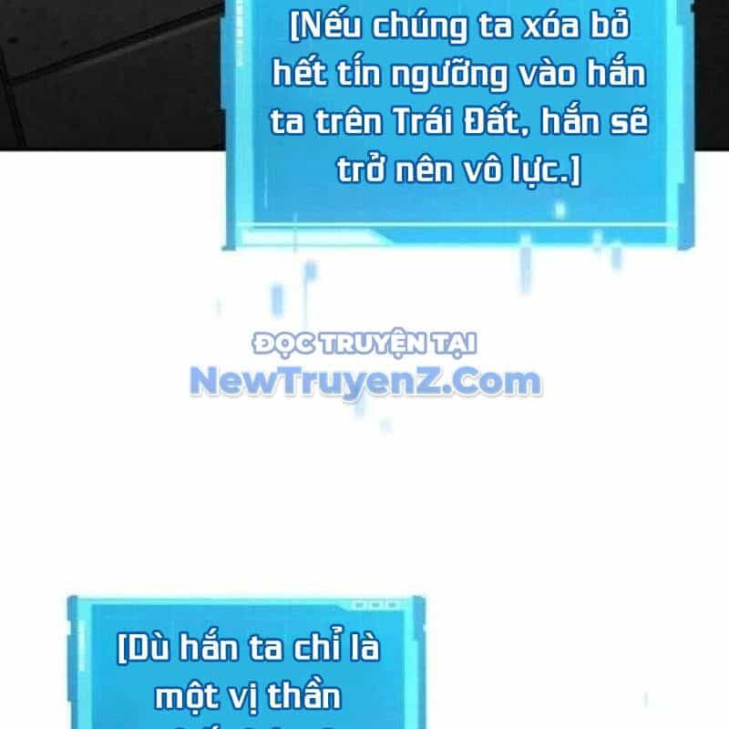 Chiêu Hồn Giả Siêu Phàm - Chương 138 - ảnh 51