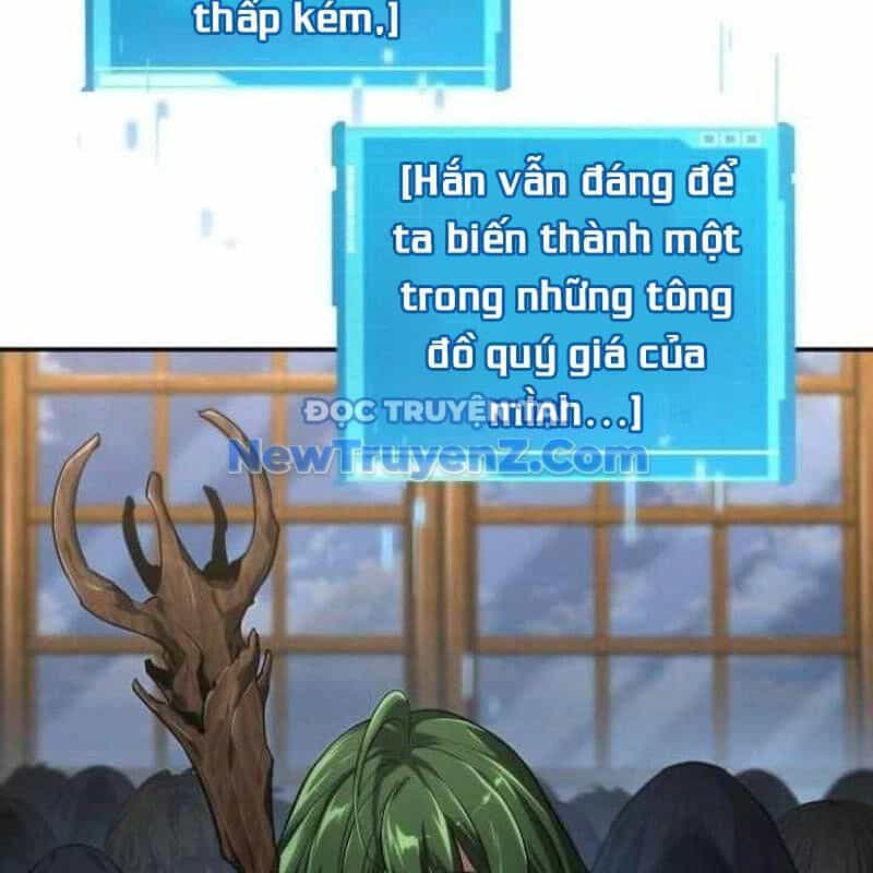 Chiêu Hồn Giả Siêu Phàm - Chương 138 - ảnh 52