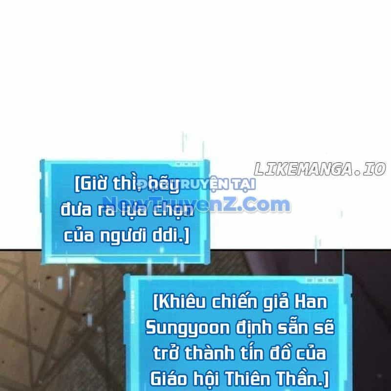 Chiêu Hồn Giả Siêu Phàm - Chương 138 - ảnh 54