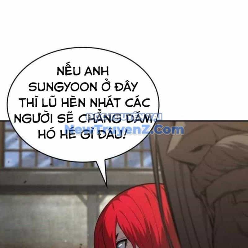 Chiêu Hồn Giả Siêu Phàm - Chương 138 - ảnh 57