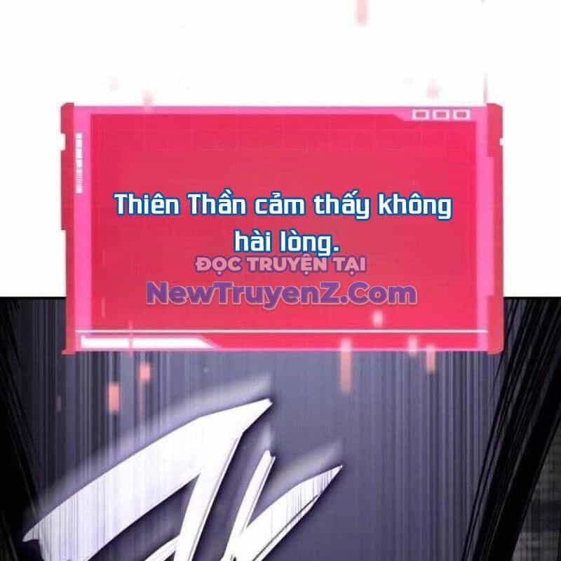 Chiêu Hồn Giả Siêu Phàm - Chương 138 - ảnh 62