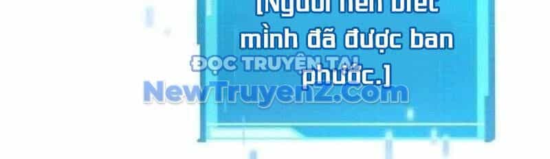 Chiêu Hồn Giả Siêu Phàm - Chương 138 - ảnh 68