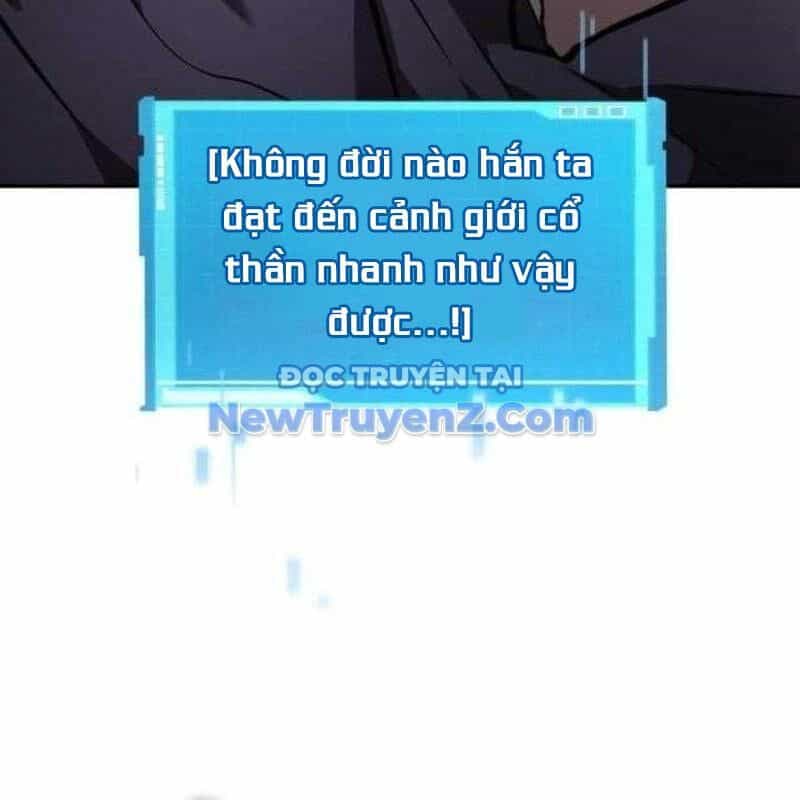 Chiêu Hồn Giả Siêu Phàm - Chương 138 - ảnh 94