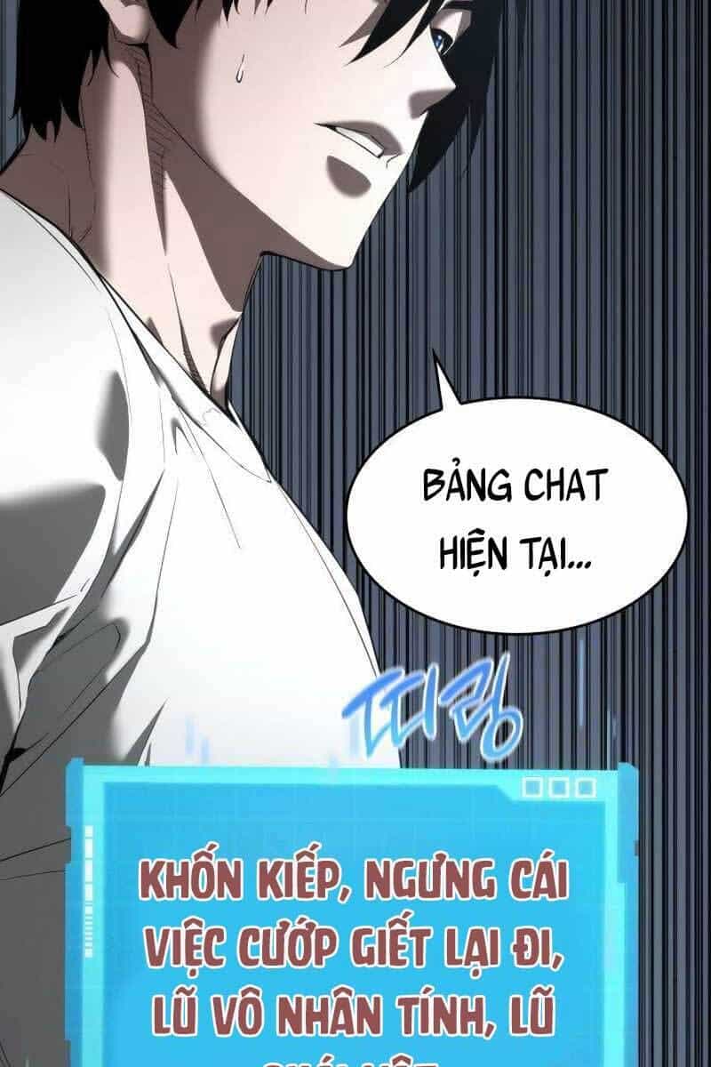 Chiêu Hồn Giả Siêu Phàm - Chương 14 - ảnh 102