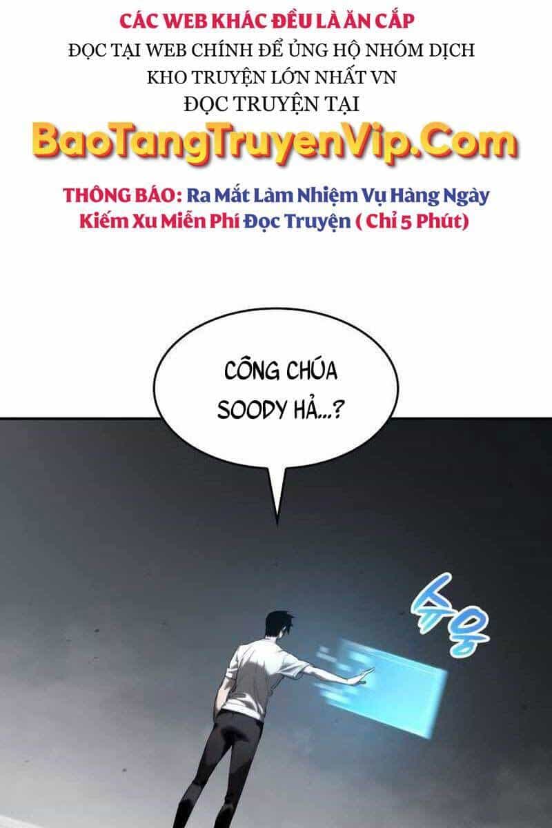 Chiêu Hồn Giả Siêu Phàm - Chương 14 - ảnh 115