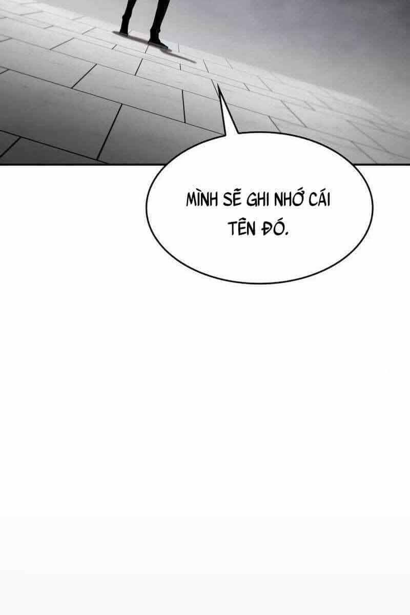Chiêu Hồn Giả Siêu Phàm - Chương 14 - ảnh 116
