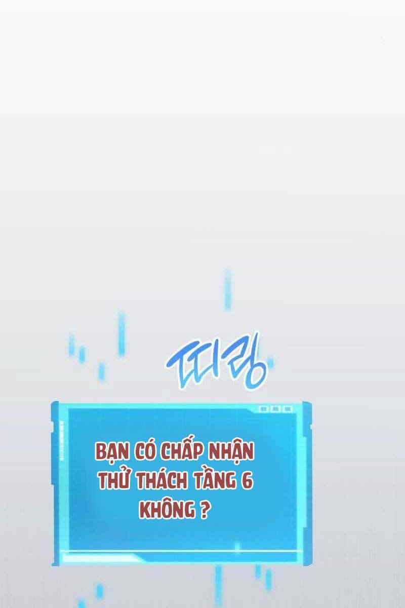 Chiêu Hồn Giả Siêu Phàm - Chương 14 - ảnh 117
