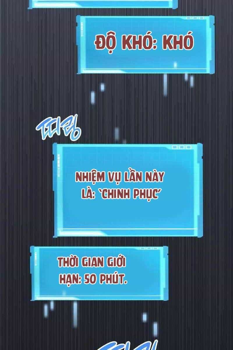 Chiêu Hồn Giả Siêu Phàm - Chương 14 - ảnh 120