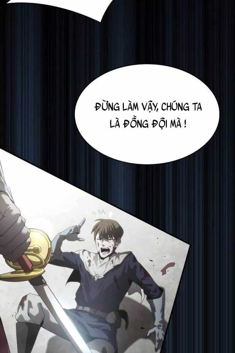 Chiêu Hồn Giả Siêu Phàm - Chương 14 - ảnh 150