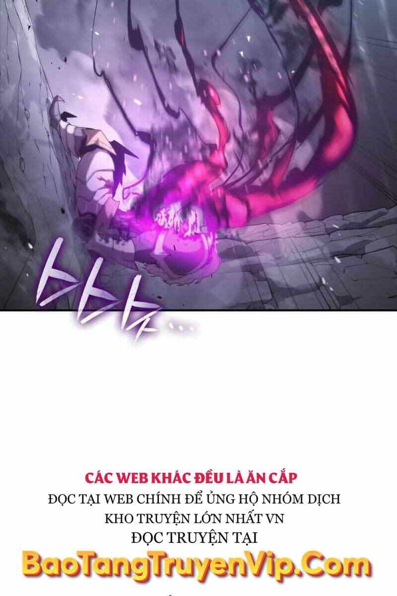 Chiêu Hồn Giả Siêu Phàm - Chương 14 - ảnh 37