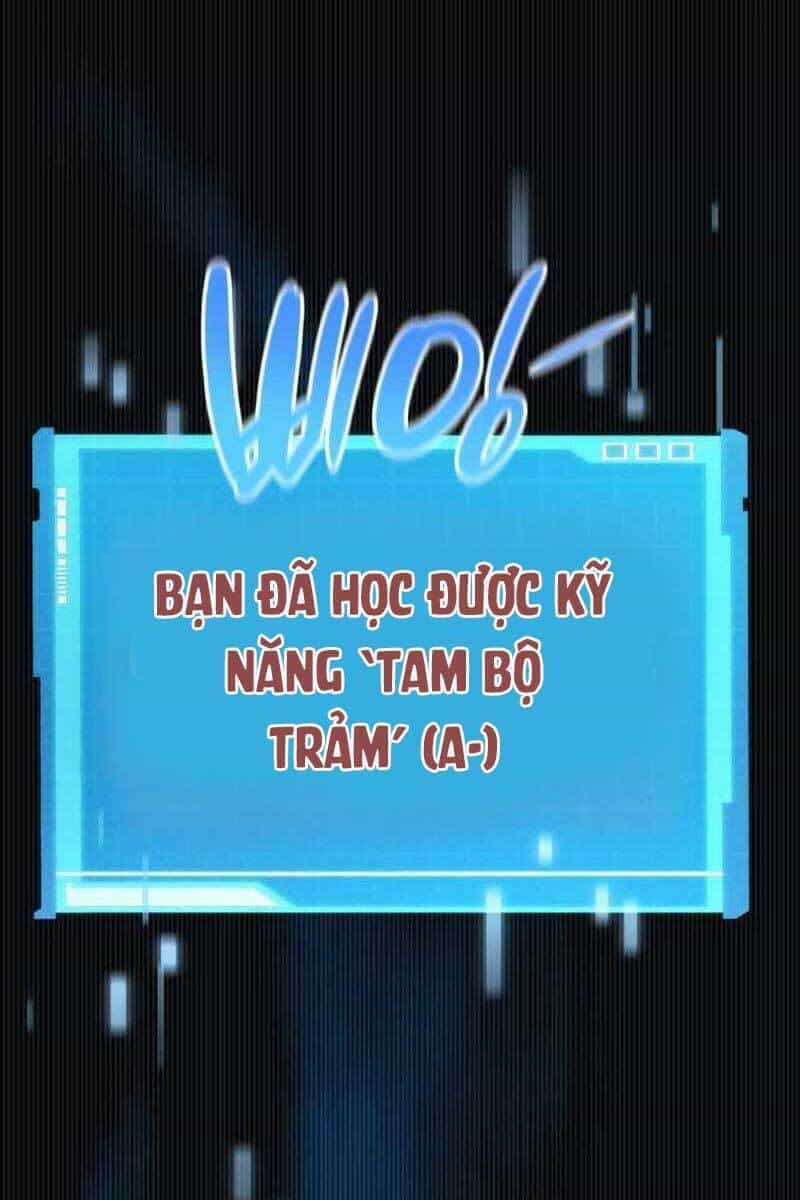 Chiêu Hồn Giả Siêu Phàm - Chương 14 - ảnh 46