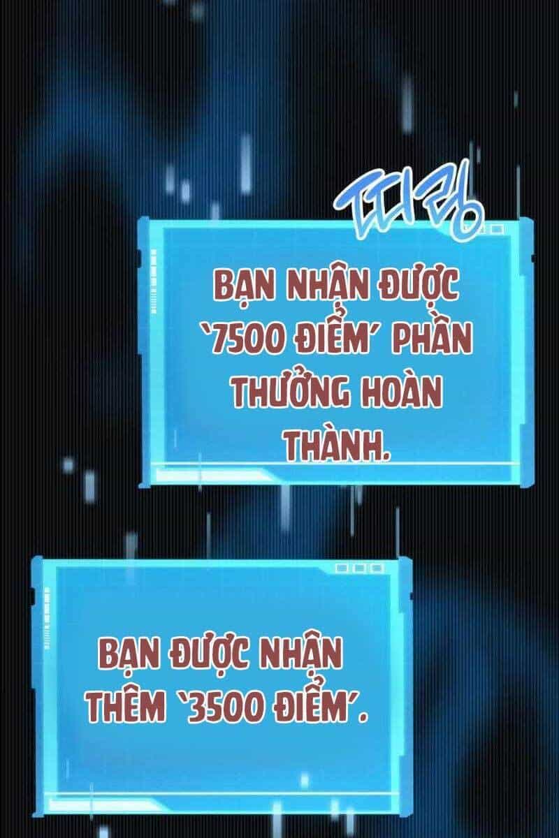Chiêu Hồn Giả Siêu Phàm - Chương 14 - ảnh 47
