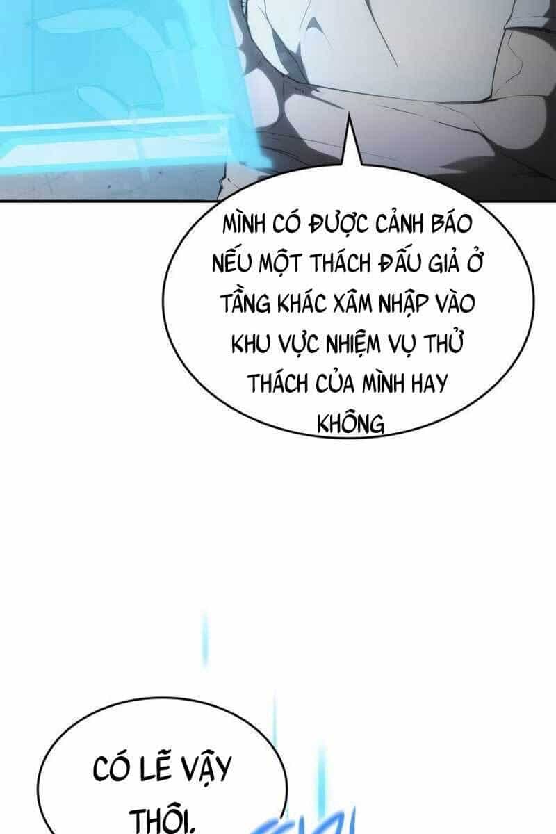 Chiêu Hồn Giả Siêu Phàm - Chương 14 - ảnh 64
