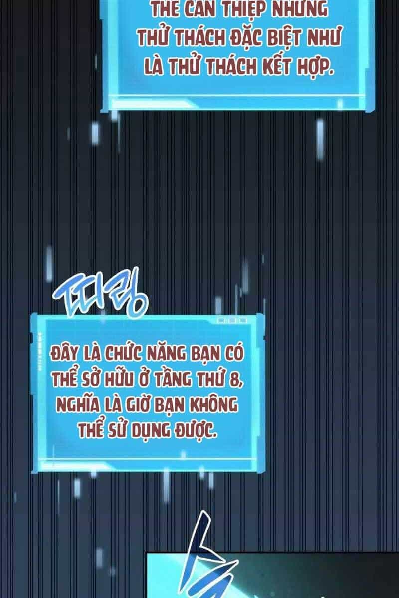 Chiêu Hồn Giả Siêu Phàm - Chương 14 - ảnh 70
