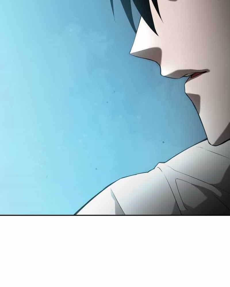 Chiêu Hồn Giả Siêu Phàm - Chương 14 - ảnh 73