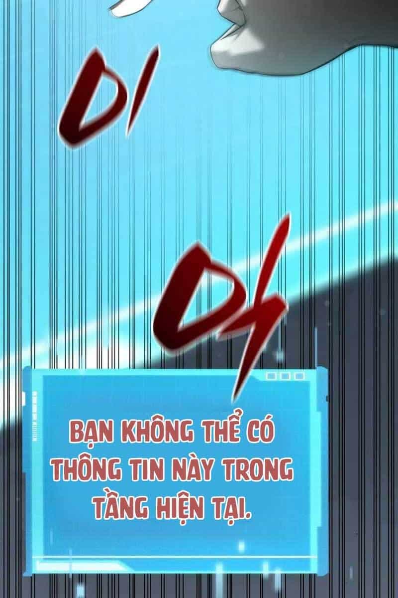 Chiêu Hồn Giả Siêu Phàm - Chương 14 - ảnh 75