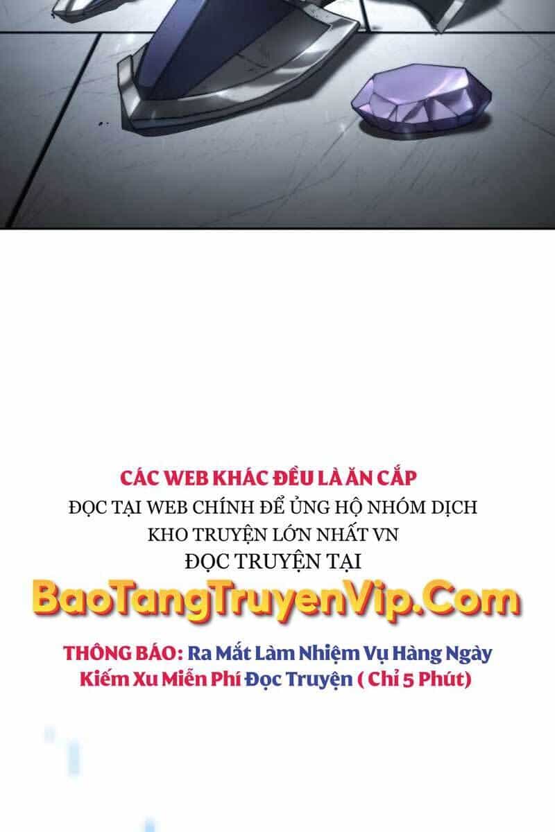 Chiêu Hồn Giả Siêu Phàm - Chương 14 - ảnh 83