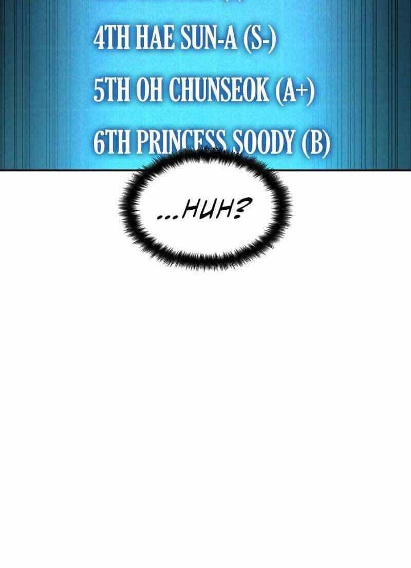 Chiêu Hồn Giả Siêu Phàm - Chương 14 - ảnh 95