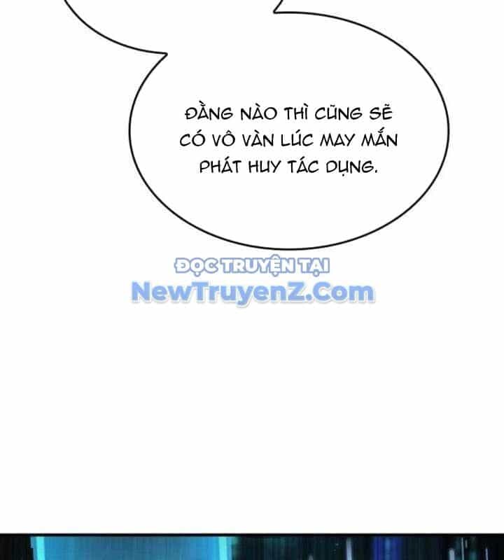 Chiêu Hồn Giả Siêu Phàm - Chương 139 - ảnh 102
