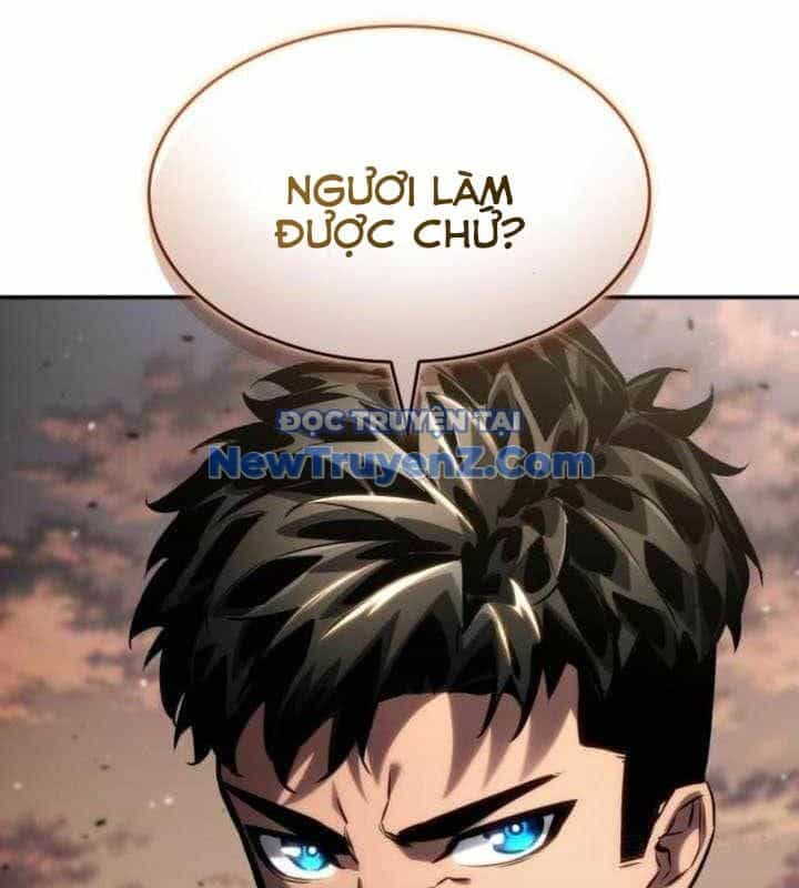 Chiêu Hồn Giả Siêu Phàm - Chương 139 - ảnh 11