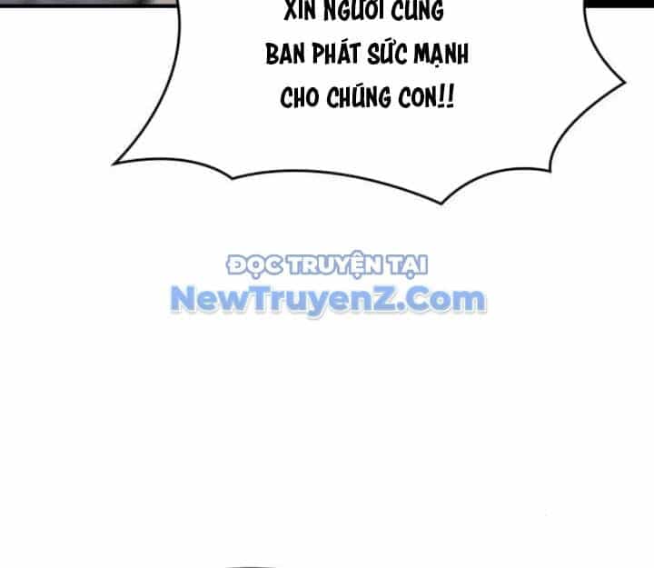 Chiêu Hồn Giả Siêu Phàm - Chương 139 - ảnh 143