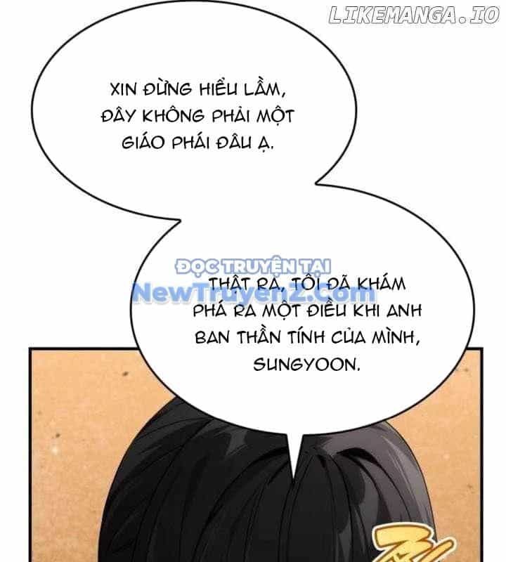 Chiêu Hồn Giả Siêu Phàm - Chương 139 - ảnh 144