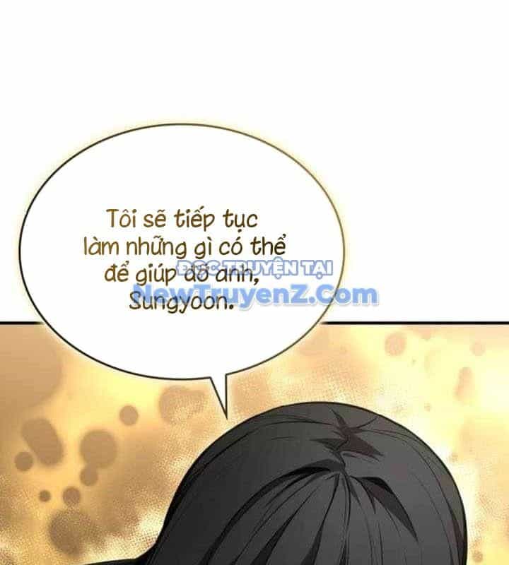 Chiêu Hồn Giả Siêu Phàm - Chương 139 - ảnh 163