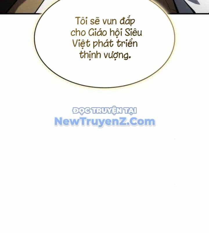 Chiêu Hồn Giả Siêu Phàm - Chương 139 - ảnh 165