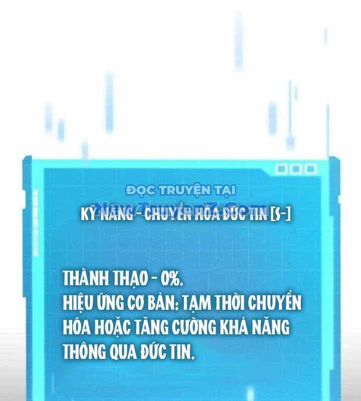 Chiêu Hồn Giả Siêu Phàm - Chương 139 - ảnh 166