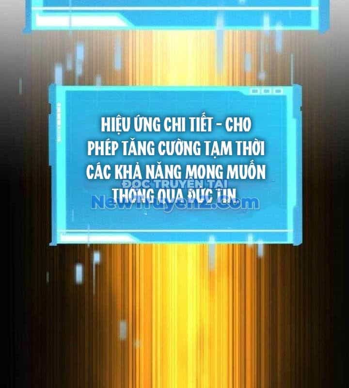 Chiêu Hồn Giả Siêu Phàm - Chương 139 - ảnh 167