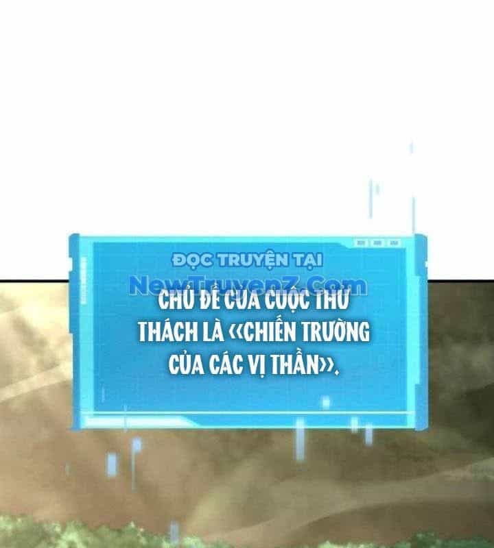 Chiêu Hồn Giả Siêu Phàm - Chương 139 - ảnh 169