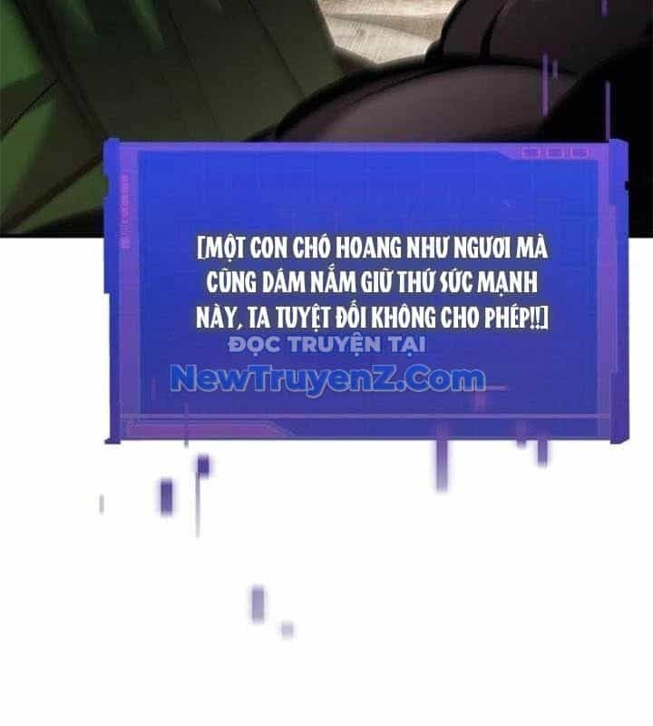Chiêu Hồn Giả Siêu Phàm - Chương 139 - ảnh 24