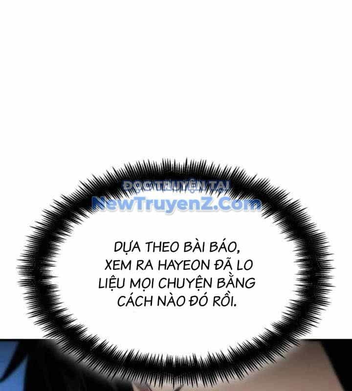 Chiêu Hồn Giả Siêu Phàm - Chương 139 - ảnh 85