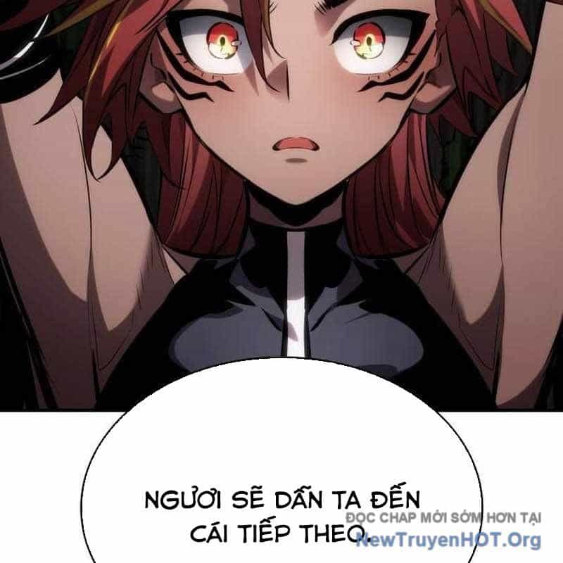 Chiêu Hồn Giả Siêu Phàm - Chương 140 - ảnh 104