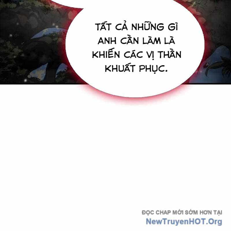 Chiêu Hồn Giả Siêu Phàm - Chương 140 - ảnh 11