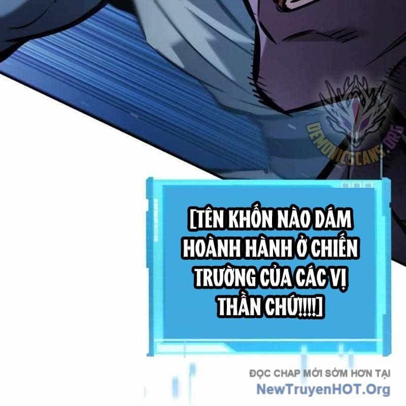Chiêu Hồn Giả Siêu Phàm - Chương 140 - ảnh 111