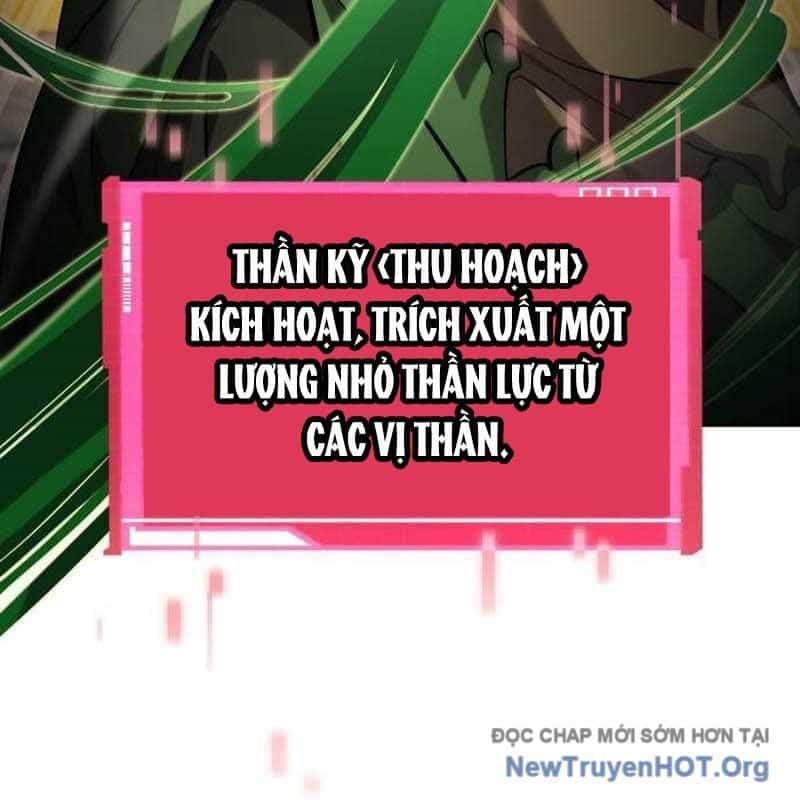 Chiêu Hồn Giả Siêu Phàm - Chương 140 - ảnh 189